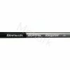 BangGolf Bang Golf Grafalloy Bangster Graphite Wood Shaft -Cheap Golf Shafts Store d 6565