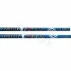BangGolf Bang Golf BangStorm 50" Long Drive Wood Shaft -Cheap Golf Shafts Store d 6567