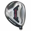 Integra Golf Integra I-Win Single Length Hybrid Heads 2 Integra Golf Integra I-Win Single Length Hybrid Heads -Cheap Golf Shafts Store d 6823