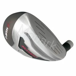 Integra Golf Integra I-Win Single Length Hybrid Heads -Cheap Golf Shafts Store d 6827