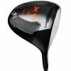 Acer Brand Acer XV Ultimate Thriver Head 2 Acer Brand Acer XV Ultimate Thriver Head -Cheap Golf Shafts Store d 6903