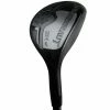 Power Play Golf Power Play Juggernaut Hybrid Head -Cheap Golf Shafts Store d 7000