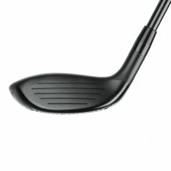 Power Play Golf Power Play Juggernaut Hybrid Head 8 Power Play Golf Power Play Juggernaut Hybrid Head -Cheap Golf Shafts Store d 7015