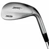 Acer Brand Acer XB Satin Wedge Heads -Cheap Golf Shafts Store d 7050