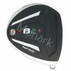 Heater B-2 Titanium Driver Head -Cheap Golf Shafts Store d 7065
