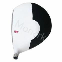 Heater B-2 Titanium Driver Head 9 Heater B-2 Titanium Driver Head -Cheap Golf Shafts Store d 7067