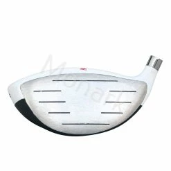 Heater B-2 Titanium Driver Head 10 Heater B-2 Titanium Driver Head -Cheap Golf Shafts Store d 7068