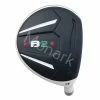 Heater B-2 Fairway Wood Head -Cheap Golf Shafts Store d 7072