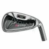 Heater B-2 Iron Head 2 Heater B-2 Iron Head -Cheap Golf Shafts Store d 7081