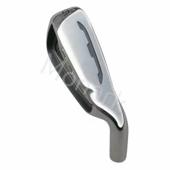 Heater B-2 Hybrid / Iron Combo Set (8 Heads) 17 Heater B-2 Hybrid / Iron Combo Set (8 Heads) -Cheap Golf Shafts Store d 7091