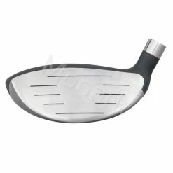 Integra Golf Integra I-Win Single Length Hybrid / Iron Combo Set (7 Heads) 13 Integra Golf Integra I-Win Single Length Hybrid / Iron Combo Set (7 Heads) -Cheap Golf Shafts Store d 7097