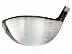 X9 Tri Extreme MOI Titanium Driver Heads -Cheap Golf Shafts Store d 712
