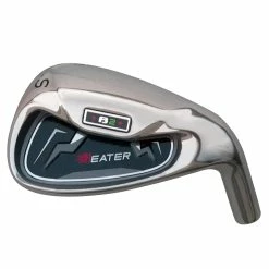 Heater B-2 Iron Head 13 Heater B-2 Iron Head -Cheap Golf Shafts Store d 7185