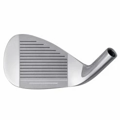 Heater B-2 Iron Head 14 Heater B-2 Iron Head -Cheap Golf Shafts Store d 7186