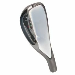 Heater B-2 Iron Head 15 Heater B-2 Iron Head -Cheap Golf Shafts Store d 7187