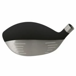 X9 Extreme MOI Fairway Wood Heads -Cheap Golf Shafts Store d 719