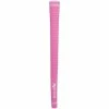 Karma Grips Karma Pink Velour Undersize Golf Grip 2 Karma Grips Karma Pink Velour Undersize Golf Grip -Cheap Golf Shafts Store d 7221