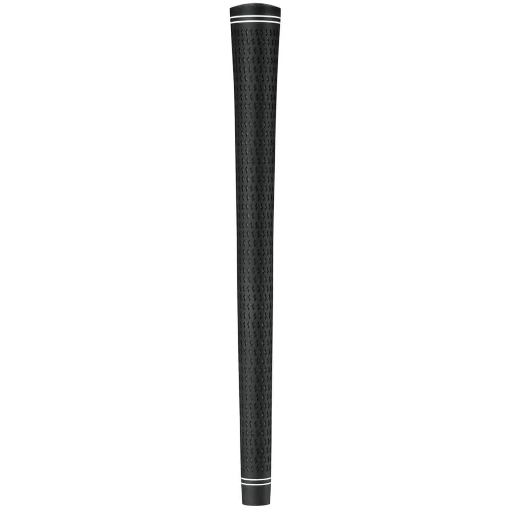 Karma Grips Karma Revolution Golf Grips 3 Karma Grips Karma Revolution Golf Grips