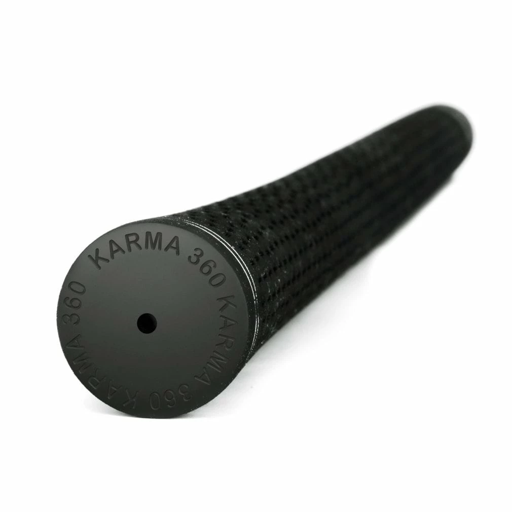 Karma Grips Karma Revolution Golf Grips 4 Karma Grips Karma Revolution Golf Grips - Image 2