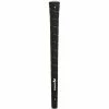 Karma Grips Karma Wrap Black Standard Golf Grips -Cheap Golf Shafts Store d 7236