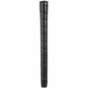 Karma Grips Karma Black Synthetic Wrap Midsize Golf Grip -Cheap Golf Shafts Store d 7237