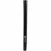 Karma Grips Karma Smooth Black Paddle Putter Grip -Cheap Golf Shafts Store d 7247