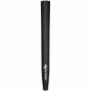 Karma Grips Karma Black Jumbo Putter Grip