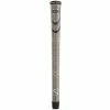 Superstroke Grips SuperStroke Cross Comfort Grey/Black Golf Grips -Cheap Golf Shafts Store d 7343