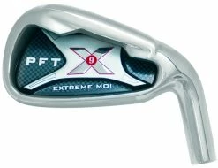 X9 Extreme MOI Hybrid / Iron Combo Set (8 Heads) 12 X9 Extreme MOI Hybrid / Iron Combo Set (8 Heads) -Cheap Golf Shafts Store d 739