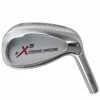 Extreme-5 Tour Grind Wedge Heads -Cheap Golf Shafts Store d 746