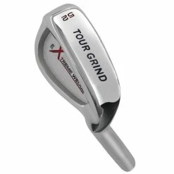Extreme-5 Tour Grind Wedge Heads -Cheap Golf Shafts Store d 749