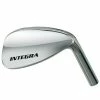Integra Golf Integra Soft Cast Wedge Heads -Cheap Golf Shafts Store d 764
