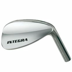 Cheap Golf Shafts Store 19 Integra Golf Integra Soft Cast Wedge Heads