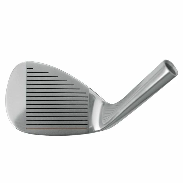 Integra Golf Integra Soft Cast Wedge Heads 5 Integra Golf Integra Soft Cast Wedge Heads - Image 3