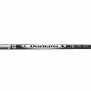 Mitsubishi Rayon Mitsubishi Diamana D+ PLUS Limited Edition Graphite Wood Shafts 1 Mitsubishi Rayon Mitsubishi Diamana D+ PLUS Limited Edition Graphite Wood Shafts -Cheap Golf Shafts Store d 7675