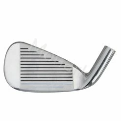 King X-888 Iron Heads 8 King X-888 Iron Heads -Cheap Golf Shafts Store d 7693