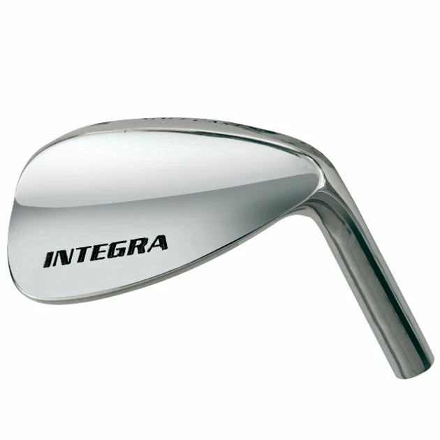 Integra Golf Integra Soft Cast Wedge Component Kit 4 Integra Golf Integra Soft Cast Wedge Component Kit - Image 2
