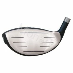 Heater F-35 Cup Face Offset Black Titanium Driver Head RH 10 Heater F-35 Cup Face Offset Black Titanium Driver Head RH -Cheap Golf Shafts Store d 7719