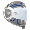 X-Force P42 Fairway Wood Head 2 X-Force P42 Fairway Wood Head -Cheap Golf Shafts Store d 7736