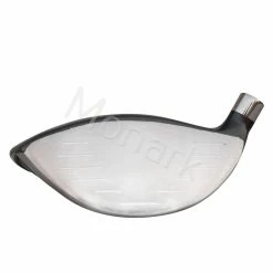 X-Force P42 Fairway Wood Head -Cheap Golf Shafts Store d 7739