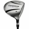 Pinhawk Golf Pinhawk SLF (Single Length) Fairway Wood Heads -Cheap Golf Shafts Store d 7745