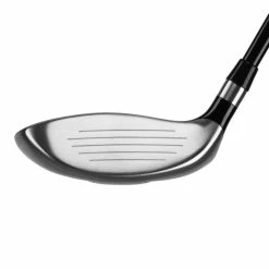 Pinhawk Golf Pinhawk SLF (Single Length) Fairway Wood Heads -Cheap Golf Shafts Store d 7747