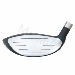 Heater F-35 Black Offset Fairway Wood Head -Cheap Golf Shafts Store d 7751