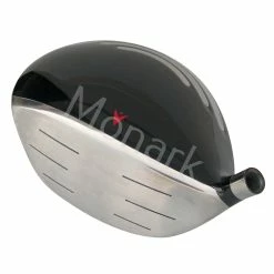 BangGolf Bang Golf Big Bang Japan 470 Black Titanium Driver Head -Cheap Golf Shafts Store d 7835