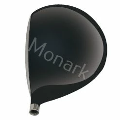 King X-888 Cup Face Titanium Golf Driver Head 11 King X-888 Cup Face Titanium Golf Driver Head -Cheap Golf Shafts Store d 7848