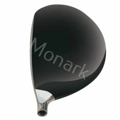 Geek Golf Dot-Com-This 551 Japan Hot Version Titanium Driver Head - Black 16 Geek Golf Dot-Com-This 551 Japan Hot Version Titanium Driver Head - Black -Cheap Golf Shafts Store d 7870