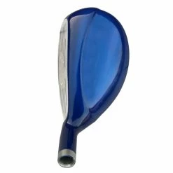 Integra Golf Integra SoooLong Hybrid Head Left Hand -Cheap Golf Shafts Store d 7931