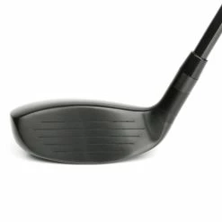 Acer Brand Acer XV Hybrid Head 9 Acer Brand Acer XV Hybrid Head -Cheap Golf Shafts Store d 8004