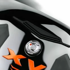 Acer Brand Acer XV Fairway Wood Head -Cheap Golf Shafts Store d 8020