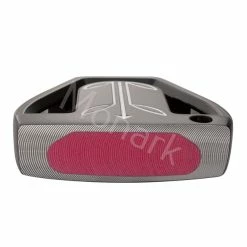 T-7 Twin Engine Black Mallet Putter Head 9 T-7 Twin Engine Black Mallet Putter Head -Cheap Golf Shafts Store d 8051